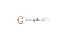 Lowongan Kerja Admission Staff di Peopleshift - Jakarta