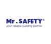 Lowongan Kerja Creative Intern di Mr. Safety Group