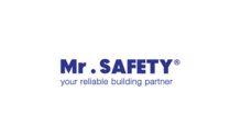 Lowongan Kerja Creative Intern di Mr. Safety Group - Jakarta