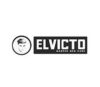 Lowongan Kerja Digital Marketing di Elvicto.Id