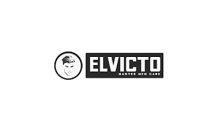 Lowongan Kerja Digital Marketing di Elvicto.Id - Jakarta