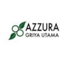 Lowongan Kerja Drafter di Azzura Griya Utama