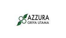 Lowongan Kerja Drafter di Azzura Griya Utama - Luar Jakarta