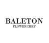 Lowongan Kerja Florist di Baleton Flower Chef