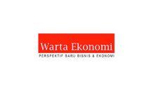 Lowongan Kerja Junior Research Staff di Warta Ekonomi - Jakarta