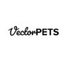 Lowongan Kerja Pet Illustrators di Vector Pets