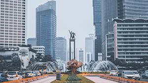 Lowongan Kerja Sma Smk Jakarta Juni 2021 Jakartakerja