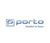 Lowongan Kerja Sales Canvasing di PT. Porto Indonesia Sejahtera
