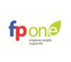 Lowongan Kerja Sales and Marketing Financial Product di FP One Pruventure