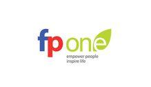 Lowongan Kerja Sales and Marketing Financial Product di FP One Pruventure - Jakarta