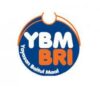 Lowongan Kerja Staf Legal di YBM BRI