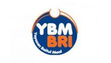 Lowongan Kerja Staf Legal di YBM BRI - Jakarta