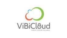 Lowongan Kerja Admin Legal di ViBicloud - Jakarta