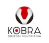 Lowongan Kerja Advertiser Google Ads & Facebook Ads di PT. Kobra Dimensi Muiltimedia