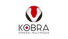 Lowongan Kerja Advertiser Google Ads & Facebook Ads di PT. Kobra Dimensi Muiltimedia - Jakarta