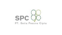 Lowongan Kerja Analysis & Strategy Marketing – Marketing Support di PT. Setia Pesona Cipta - Jakarta