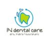 Lowongan Kerja Asisten Dokter Gigi di In Dental Care