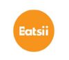 Lowongan Kerja Digital Marketing Strategist di PT. Kuliner Poll Indonesia (Eatsii)