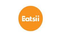 Lowongan Kerja Digital Marketing Strategist di PT. Kuliner Poll Indonesia (Eatsii) - Jakarta