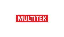 Lowongan Kerja Finance & Admin di PT. Multitek kabel Indonesia - Jakarta