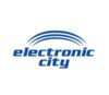 Lowongan Kerja IT Admin di Electronic City