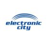 Lowongan Kerja IT Admin di Electronic City