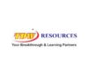 Lowongan Kerja IT Programmer di TDW Resources