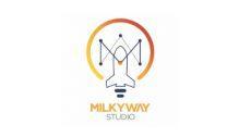 Lowongan Kerja Illustrator di Milkyway Studio - Jakarta
