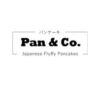 Lowongan Kerja Junior Manager/ Supervisor di Pan & Co.