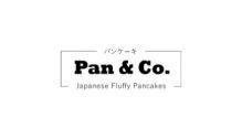 Lowongan Kerja Junior Manager/ Supervisor di Pan & Co. - Jakarta