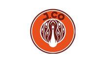Lowongan Kerja Legal Officer di J.CO - Jakarta