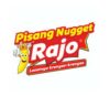 Lowongan Kerja Manager Accounting di Pisang Rajo