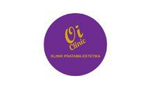 Lowongan Kerja Perawat – Beautician di Oi Clinic - Jakarta