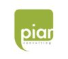 Lowongan Kerja Public Relations di Piar Consulting