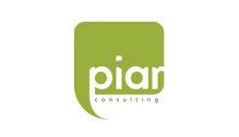 Lowongan Kerja Public Relations di Piar Consulting - Jakarta