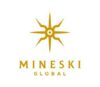 Lowongan Kerja Senior Marketing di Mineski Global
