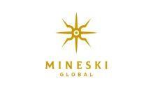 Lowongan Kerja Senior Marketing di Mineski Global - Jakarta