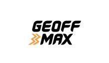 Lowongan Kerja Shopkeeper di Geoff Max - Jakarta