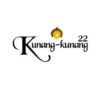 Lowongan Kerja Staff Marketing di Kunang-kunang 22