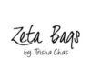 Lowongan Kerja Store Assistant di Zeta Bags