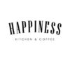 Lowongan Kerja Supervisor – Kasir di Happiness Kitchen & Coffee
