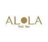 Lowongan Kerja Therapist Manicure Pedicure – Therapist Waxing di Alola Nail Bar