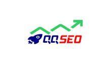 Lowongan Kerja Web Developer – Content Writer di QQSEO - Jakarta