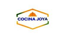 Lowongan Kerja Account Executive di CV. Cocina Joya - Jakarta