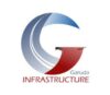 Lowongan Kerja Perusahaan Garuda Infrastructure