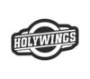 Lowongan Kerja Architect di Holywings Group