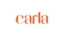 Lowongan Kerja Crew – Supervisor Area di Carla Clothing - Jakarta