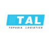 Lowongan Kerja Customer Service – Marketing Supervisor (Export & Import) di PT. Topasia International Logistik