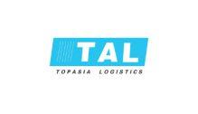 Lowongan Kerja Customer Service – Marketing Supervisor (Export & Import) di PT. Topasia International Logistik - Jakarta