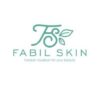Lowongan Kerja Customer Service Online Shop di Fabil Skin